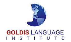 SeeGoldis Logo